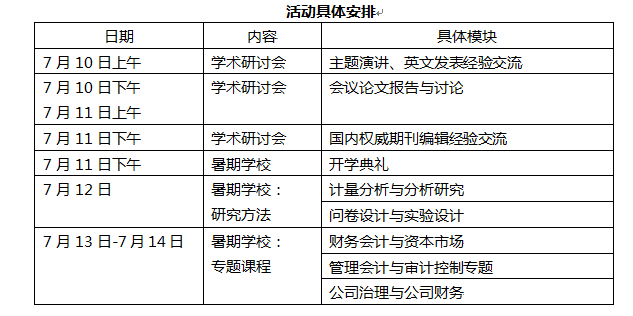 加拿大pc28预测(中国)官方网站