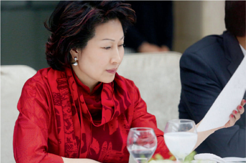 加拿大pc28预测(中国)官方网站