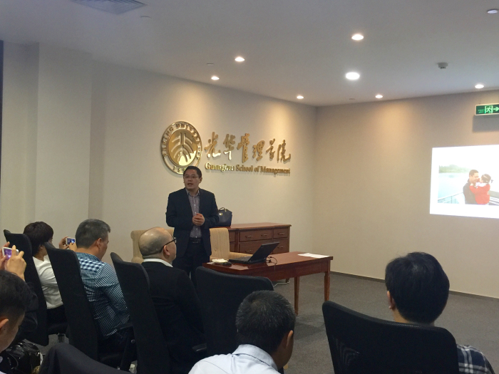 加拿大pc28预测(中国)官方网站