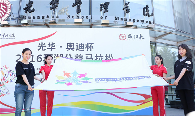 加拿大pc28预测(中国)官方网站