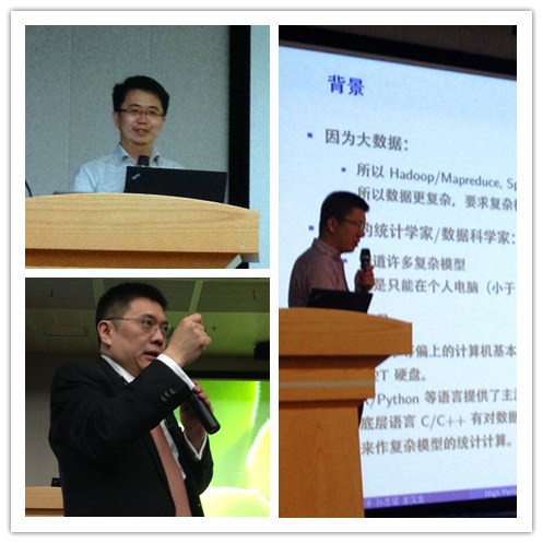 加拿大pc28预测(中国)官方网站