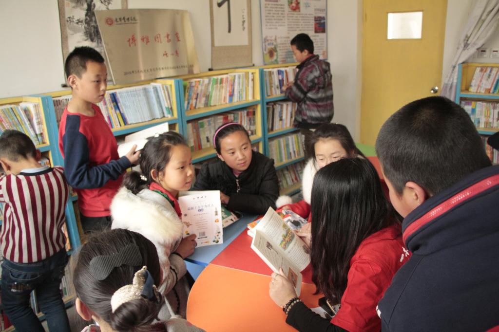 18580577739228777FF021813E6_36D8E42E_163E9.jpeg?e=