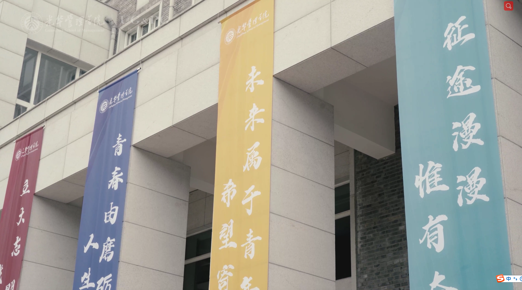 加拿大pc28预测(中国)官方网站