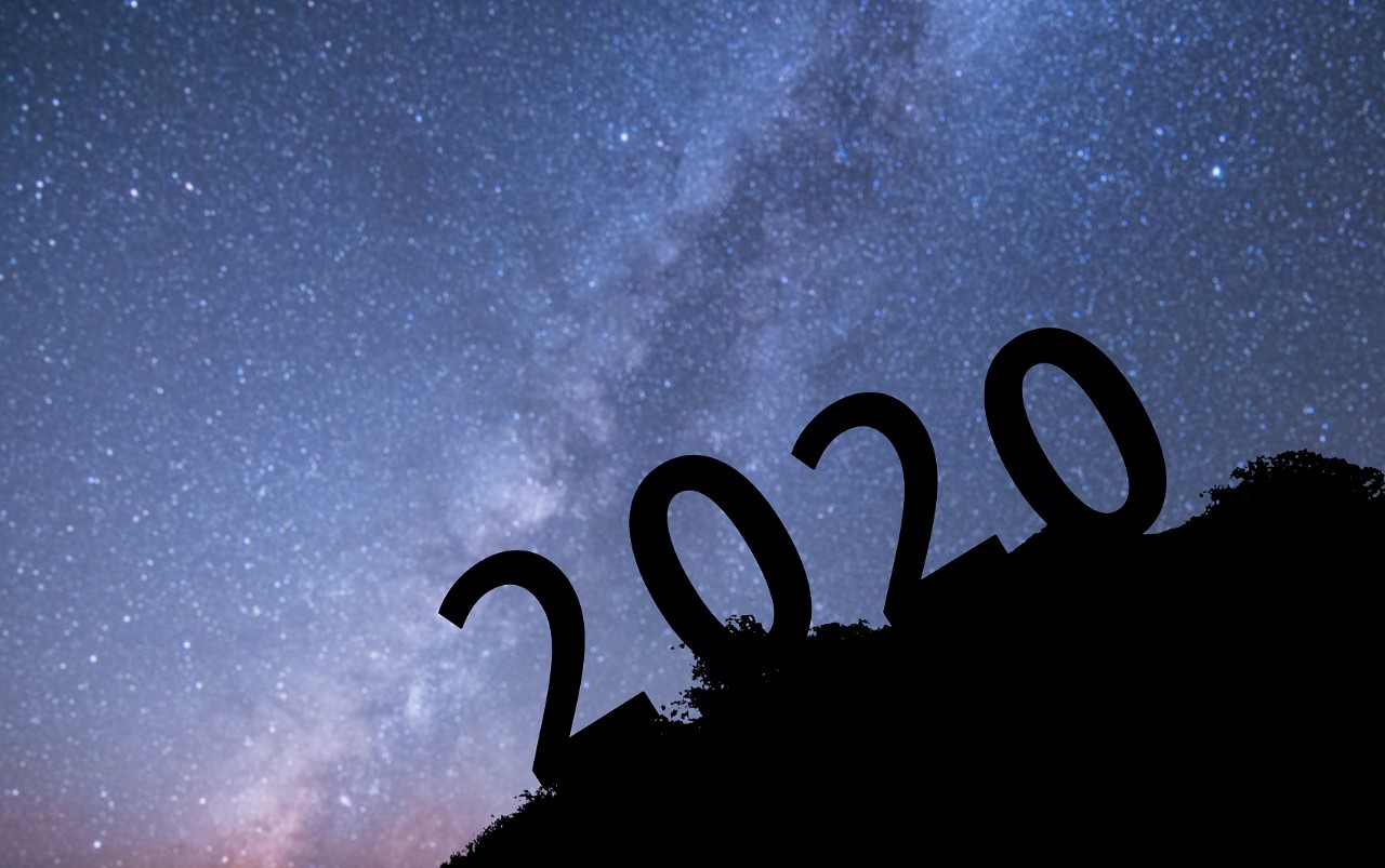 加拿大pc28预测(中国)官方网站