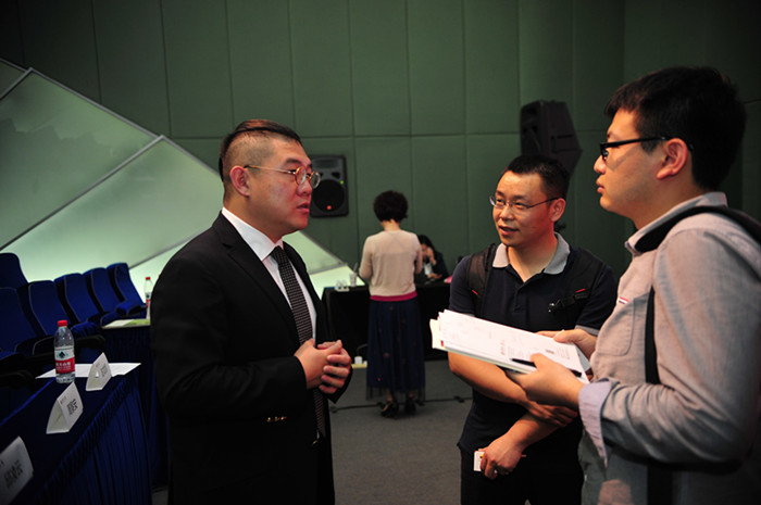 加拿大pc28预测(中国)官方网站