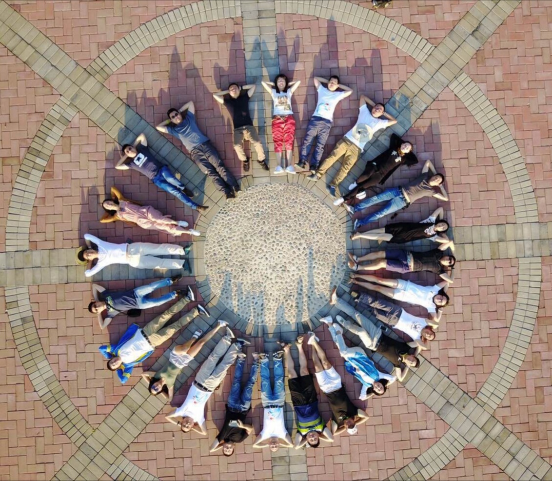 加拿大pc28预测(中国)官方网站