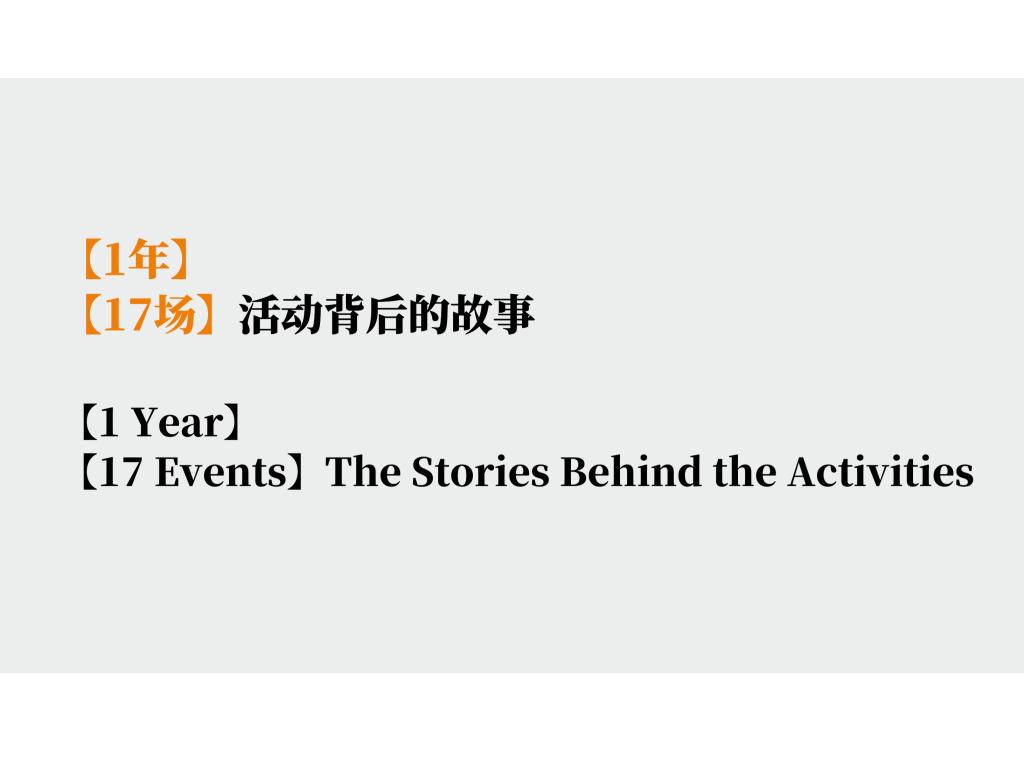 加拿大pc28预测(中国)官方网站
