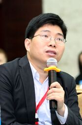 加拿大pc28预测(中国)官方网站