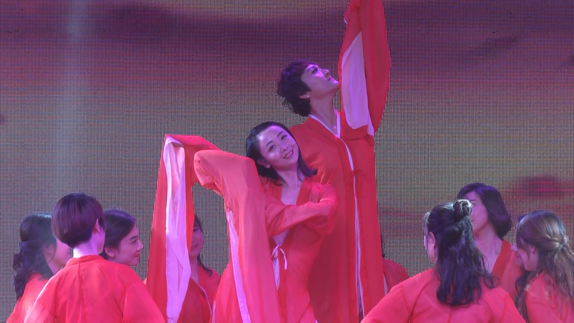 675A60AF5DD91F0A2D4961E12CF_53F98C4B_6B7D6