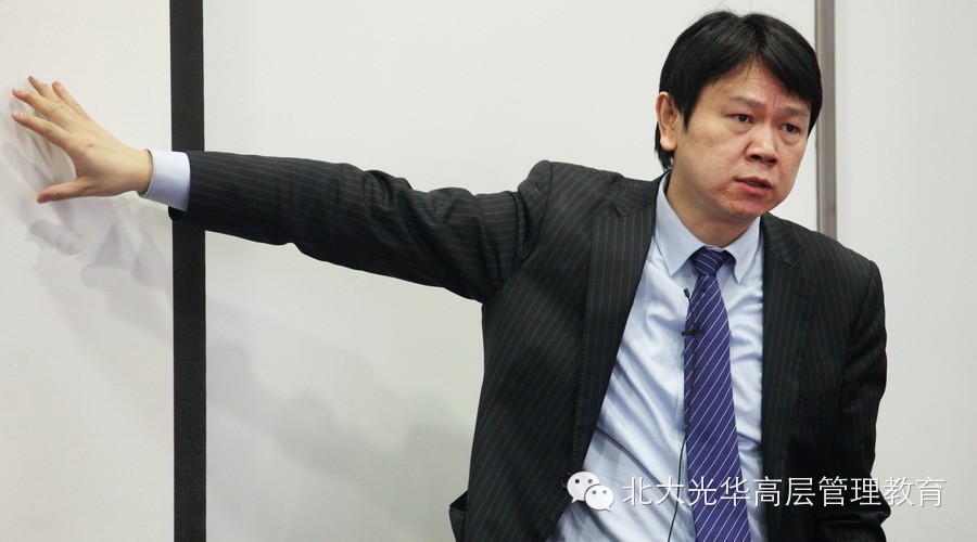 加拿大pc28预测(中国)官方网站