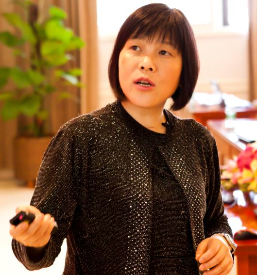 加拿大pc28预测(中国)官方网站