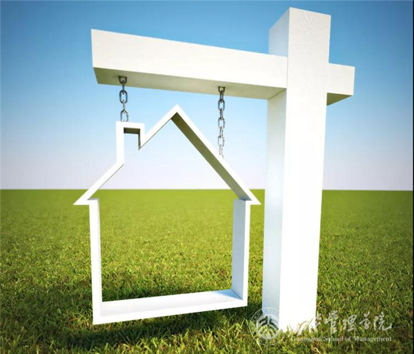 加拿大pc28预测(中国)官方网站