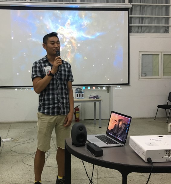 加拿大pc28预测(中国)官方网站