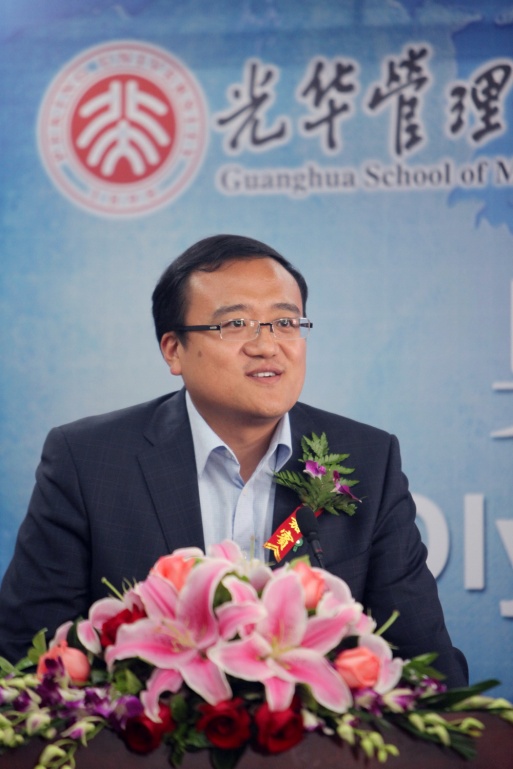 加拿大pc28预测(中国)官方网站