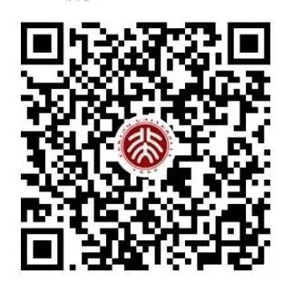 加拿大pc28预测(中国)官方网站