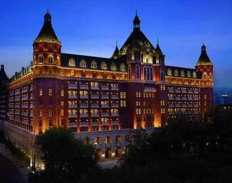 加拿大pc28预测(中国)官方网站