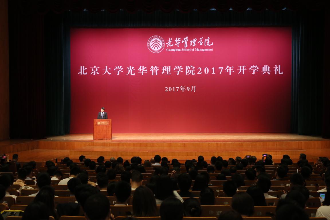 加拿大pc28预测(中国)官方网站