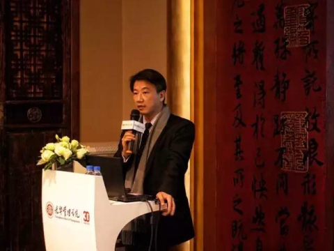 加拿大pc28预测(中国)官方网站