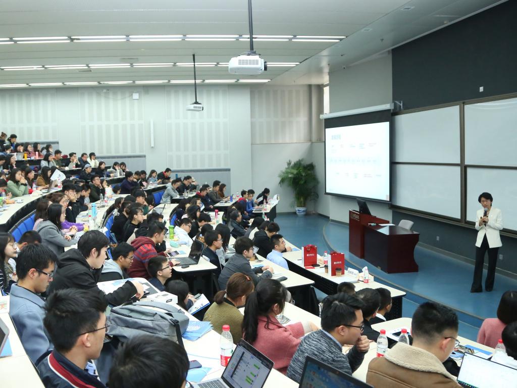 加拿大pc28预测(中国)官方网站