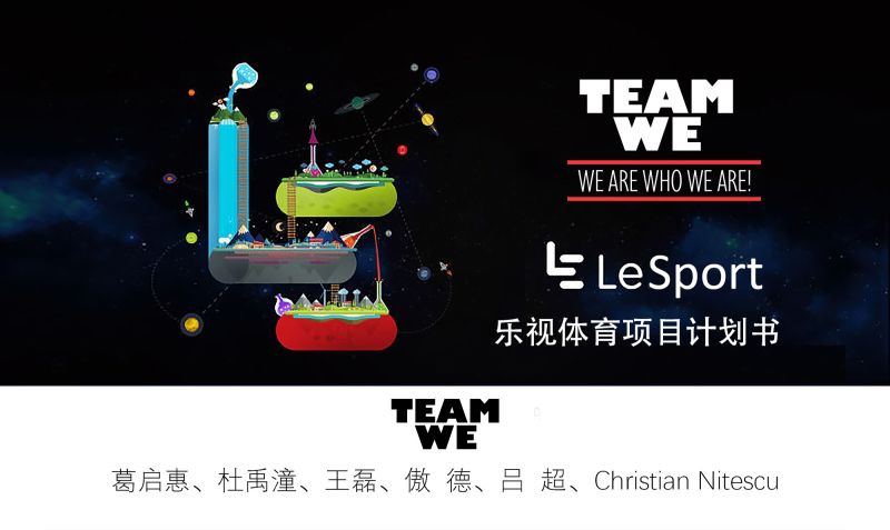 加拿大pc28预测(中国)官方网站