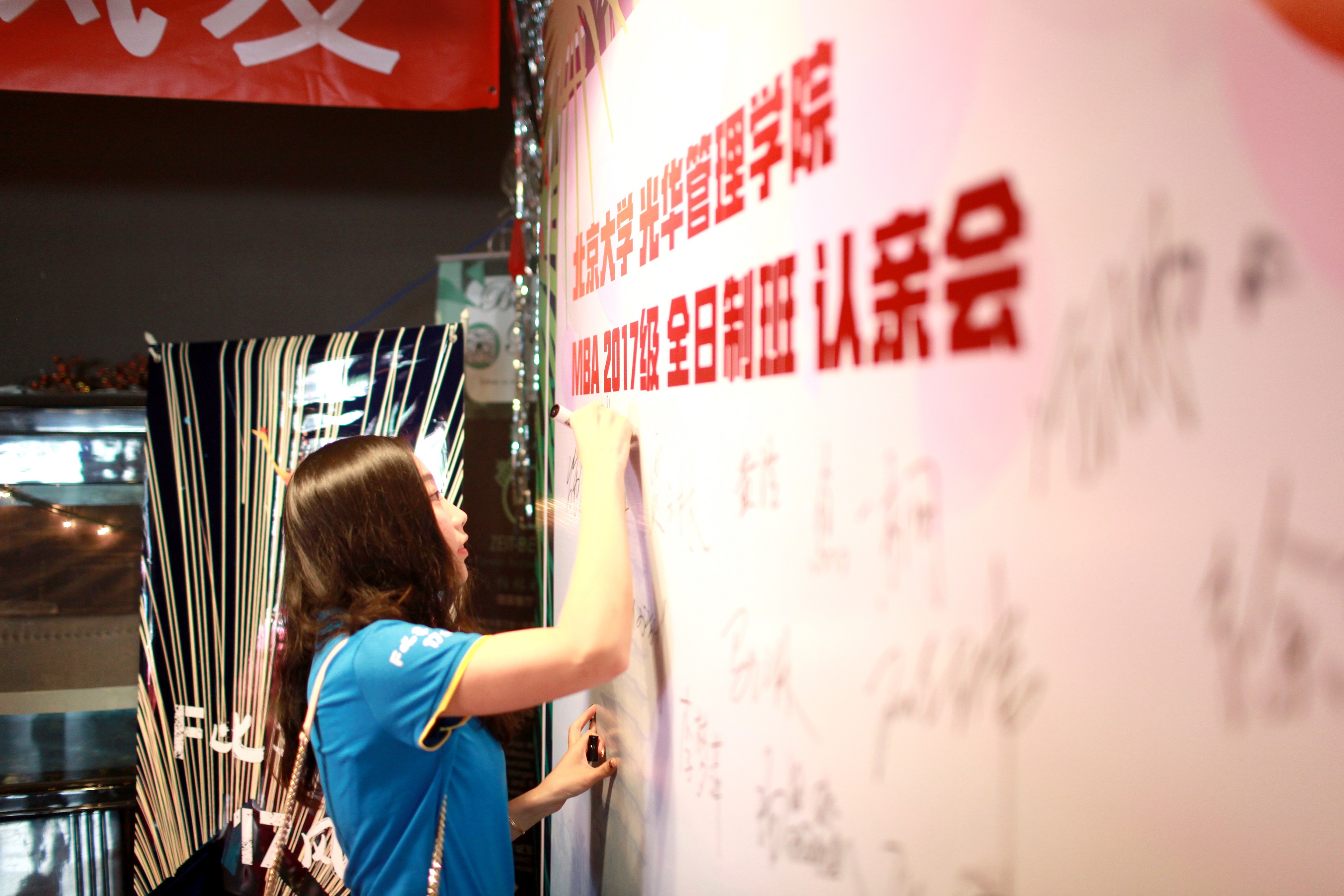 加拿大pc28预测(中国)官方网站