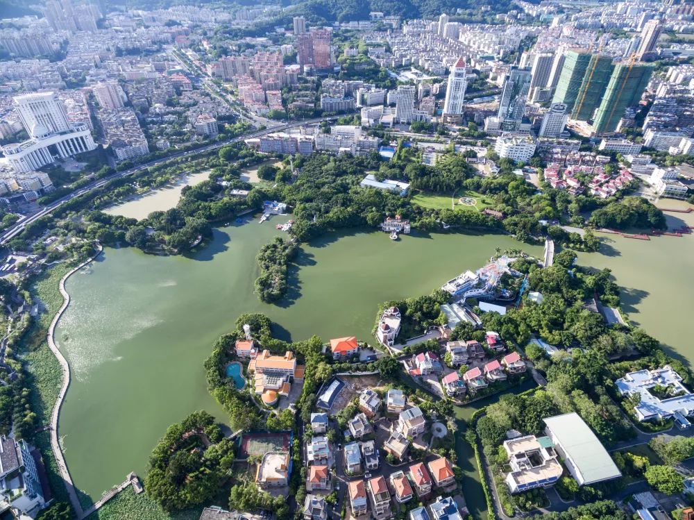 加拿大pc28预测(中国)官方网站