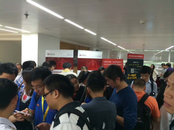 加拿大pc28预测(中国)官方网站