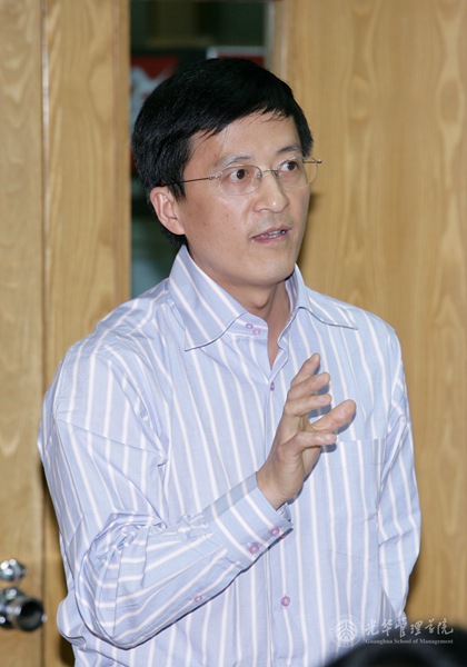 077DF281587AC1BDCA89C340B3A_8845A67E_11831.jpg?e=