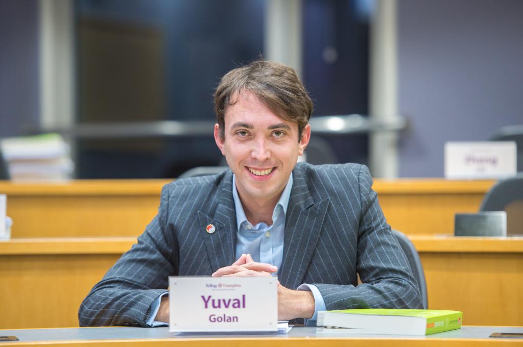 加拿大pc28预测(中国)官方网站