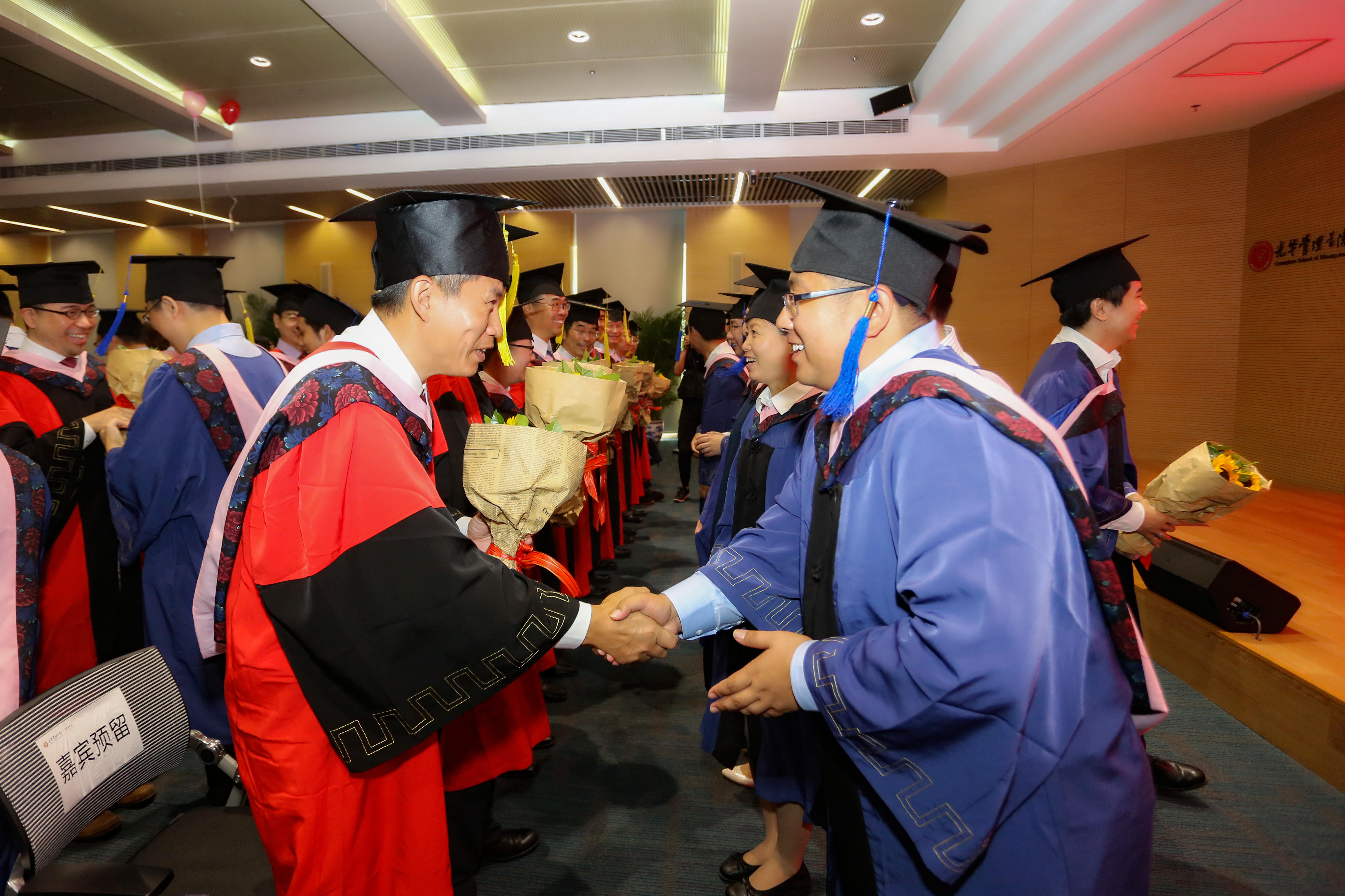 加拿大pc28预测(中国)官方网站