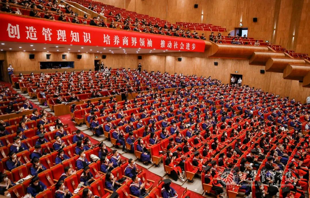 加拿大pc28预测(中国)官方网站