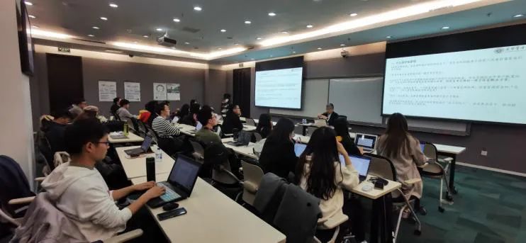 ���ô�pc28Ԥ��(�й�)�ٷ���վ