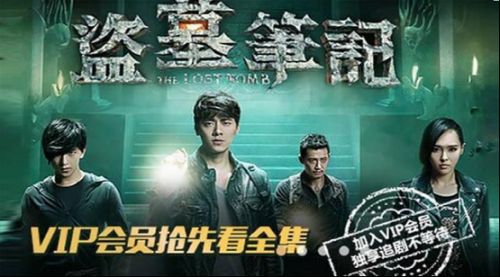 80C6F13F7190AB5827375218CC9_12B28AE2_8702