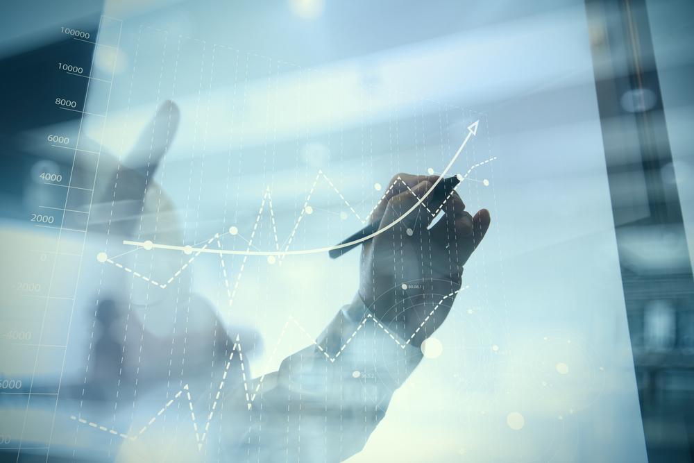 加拿大pc28预测(中国)官方网站