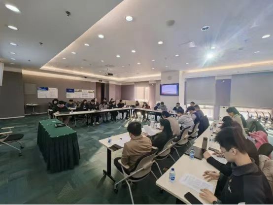 28F9D7A98C1B9C7AA972D08AB4E_07FB4E97_8AC1