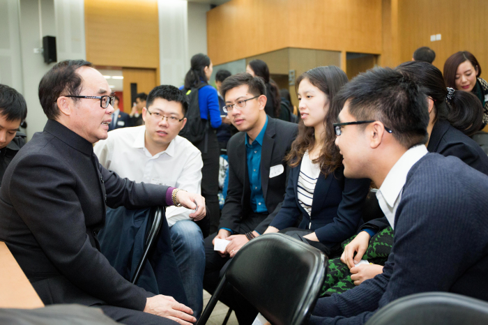 加拿大pc28预测(中国)官方网站