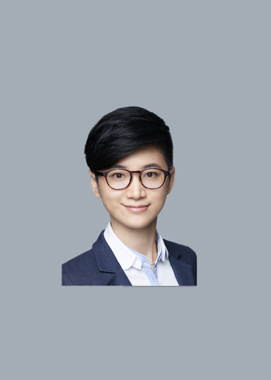 加拿大pc28预测(中国)官方网站