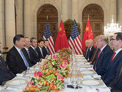 加拿大pc28预测(中国)官方网站