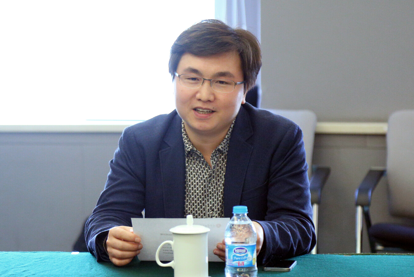 加拿大pc28预测(中国)官方网站