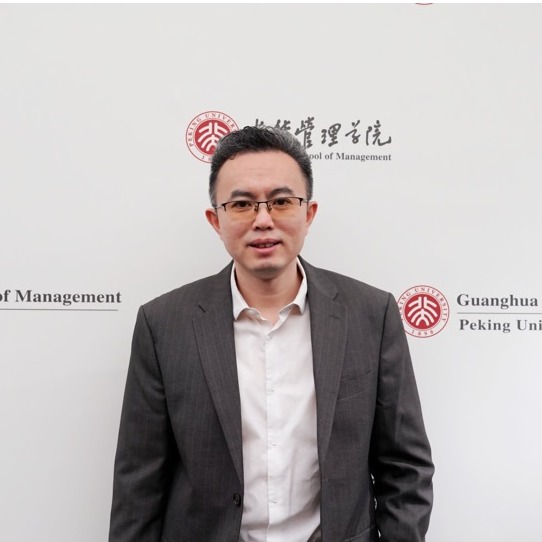 AF35655278D60B2693E25BF2AA8_658CB849_9AF3