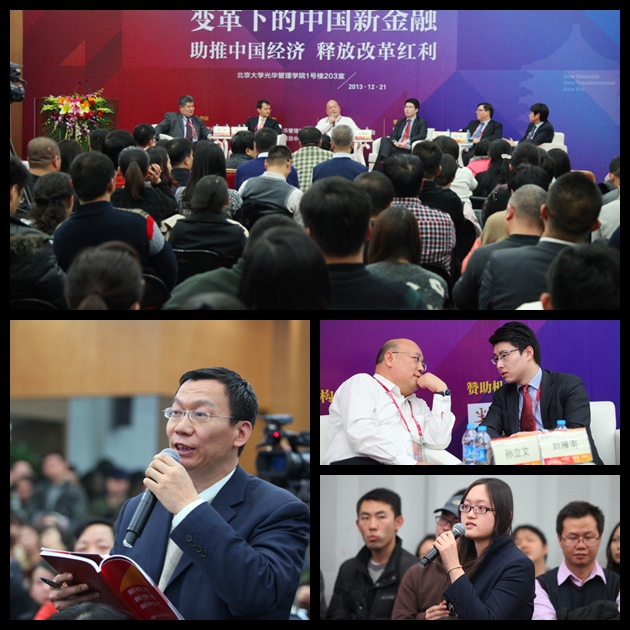 1AB99B023C06997B4B7AC2279C3_85F312E1_4D4DA.jpg?e= 加拿大pc28预测(中国)官方网站