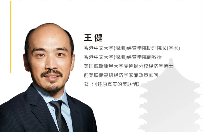 ���ô�pc28Ԥ��(�й�)�ٷ���վ