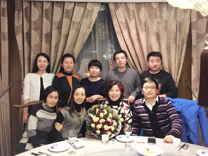 加拿大pc28预测(中国)官方网站