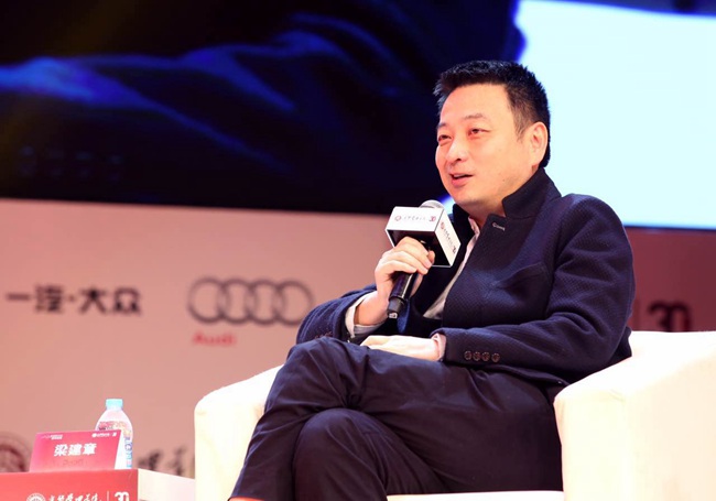 ���ô�pc28Ԥ��(�й�)�ٷ���վ