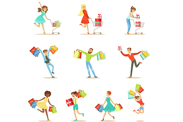 加拿大pc28预测(中国)官方网站