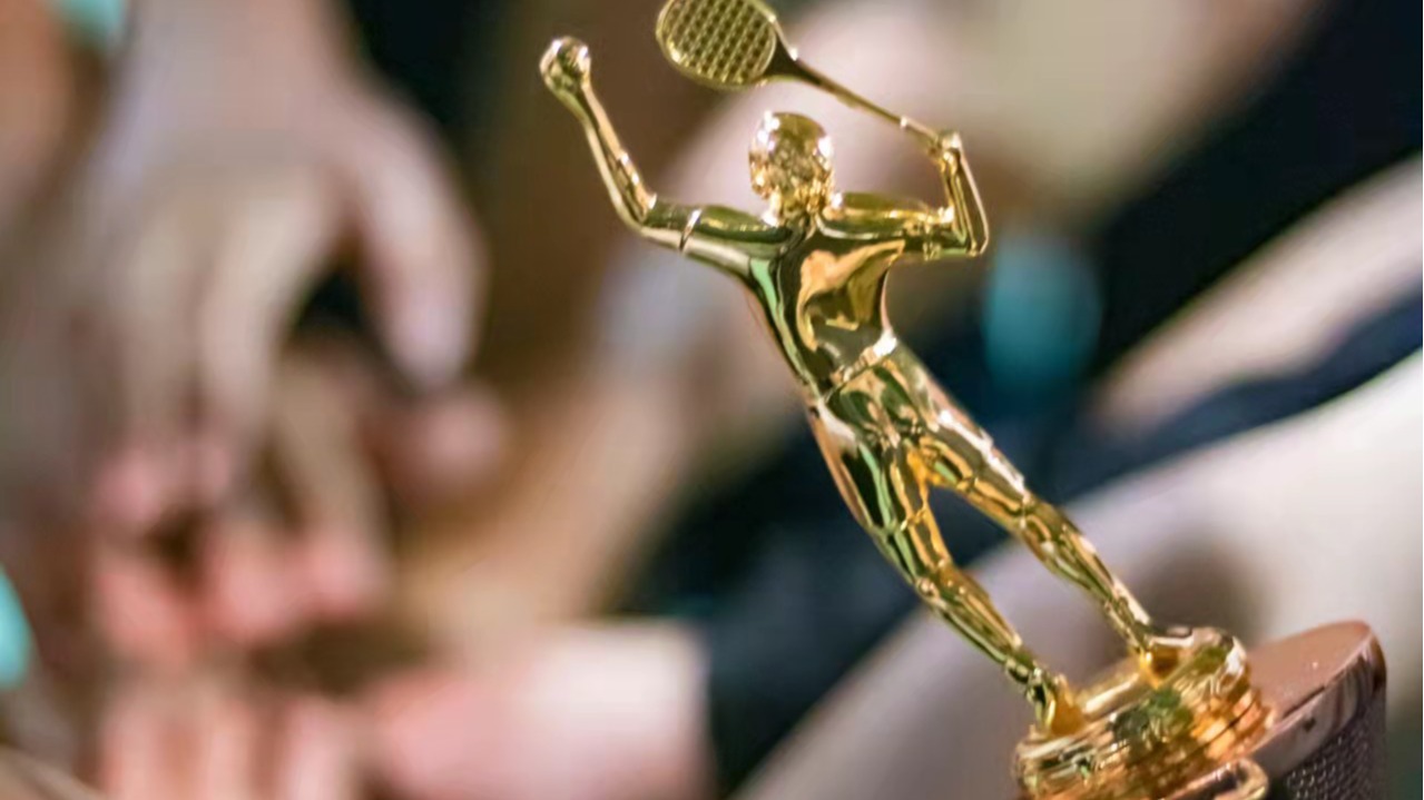 加拿大pc28预测(中国)官方网站