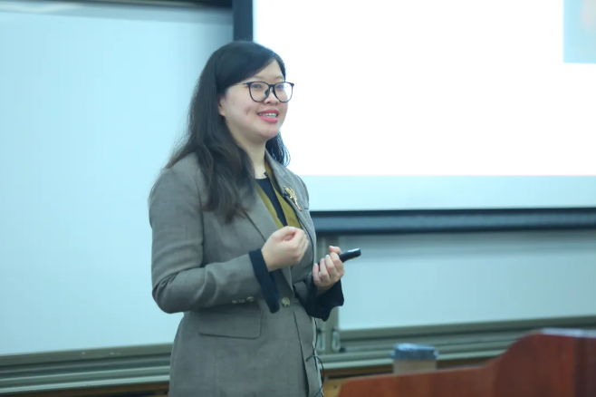 加拿大pc28预测(中国)官方网站