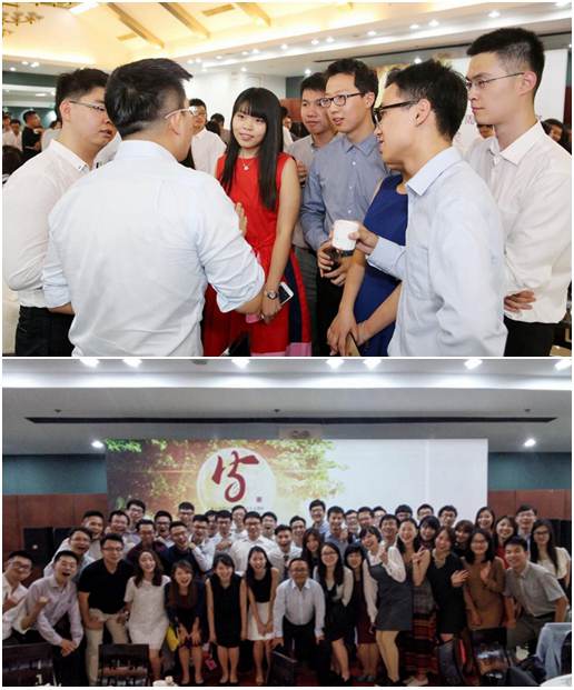 加拿大pc28预测(中国)官方网站