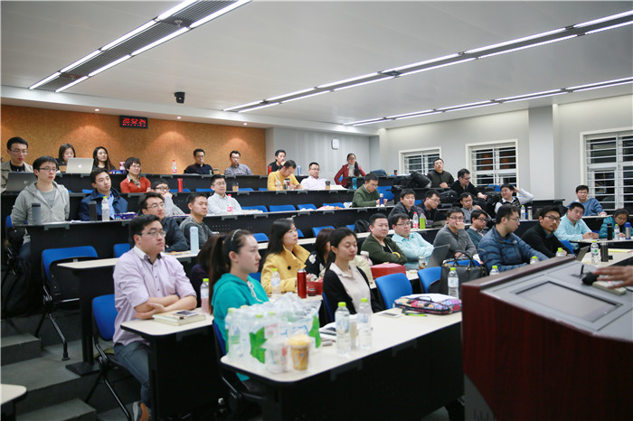 加拿大pc28预测(中国)官方网站