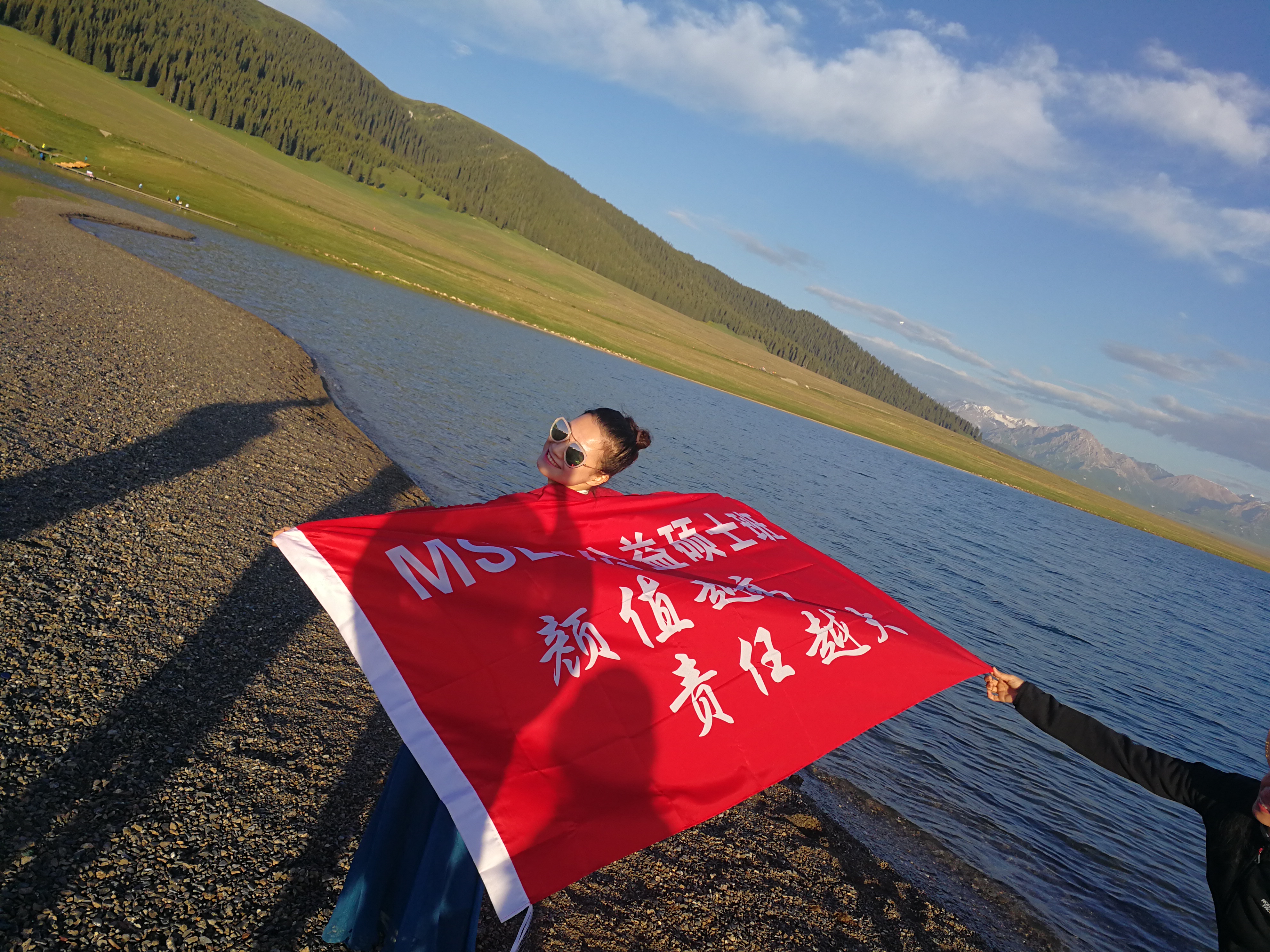 加拿大pc28预测(中国)官方网站